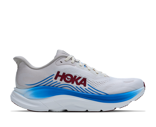 RunFree product image 1