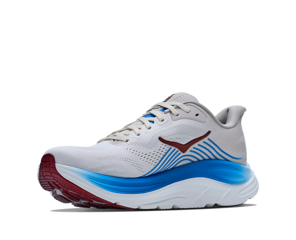 RunFree product image 3