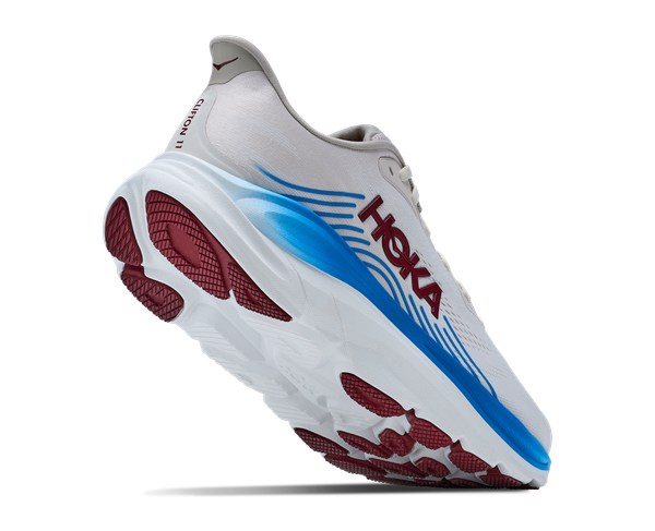 RunFree product image 4