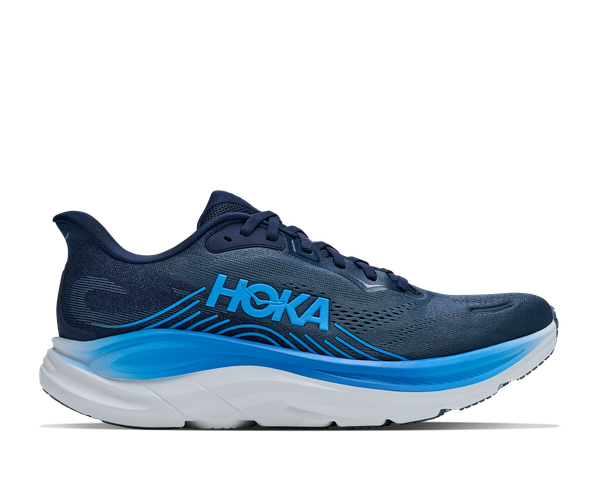 RunFree product image 1