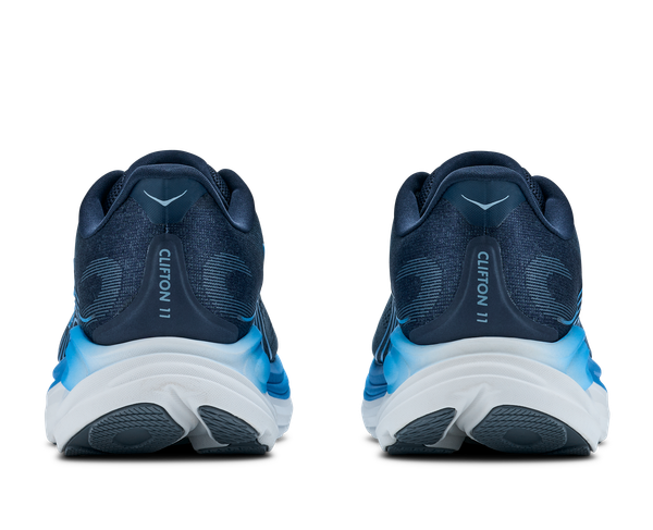 RunFree product image 5
