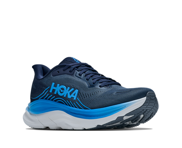 RunFree product image 6
