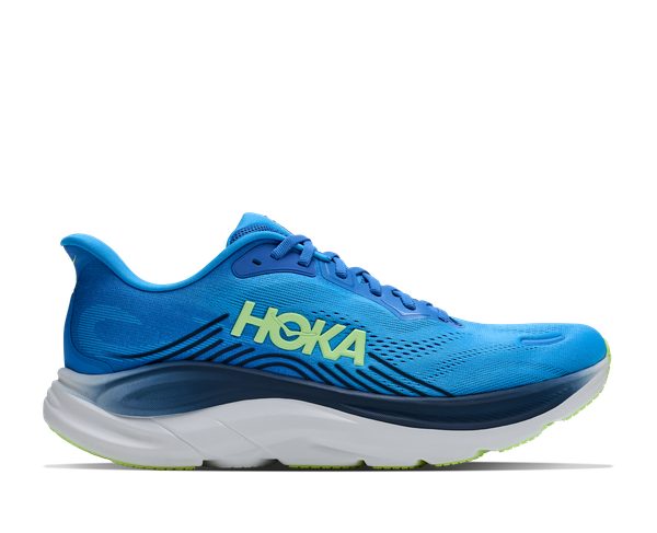 RunFree product image 1