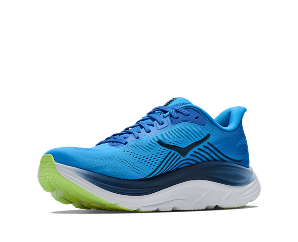 RunFree product image 3