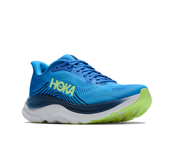RunFree product image 6