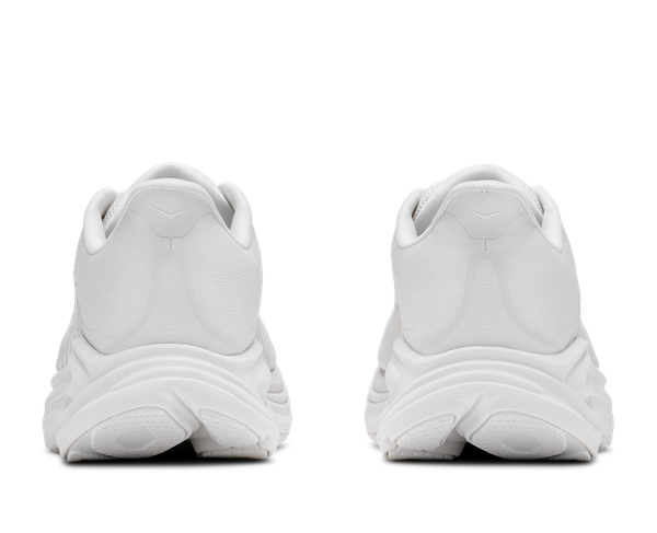 RunFree product image 5