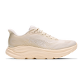 RunFree product image 1