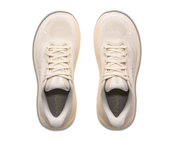 RunFree product image 2
