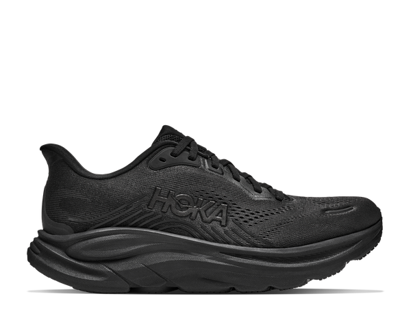 RunFree product image 1
