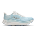 RunFree product image 1