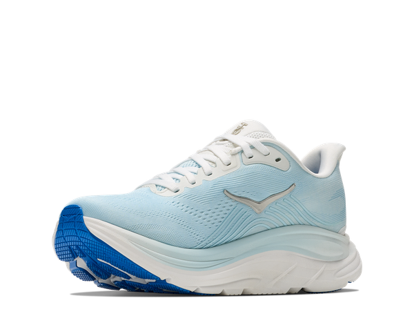 RunFree product image 3