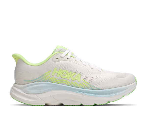 RunFree product image 1