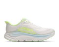 RunFree product image 1