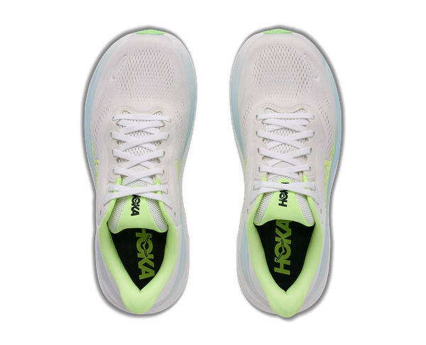RunFree product image 2