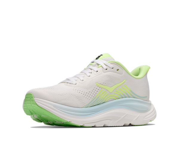 RunFree product image 3