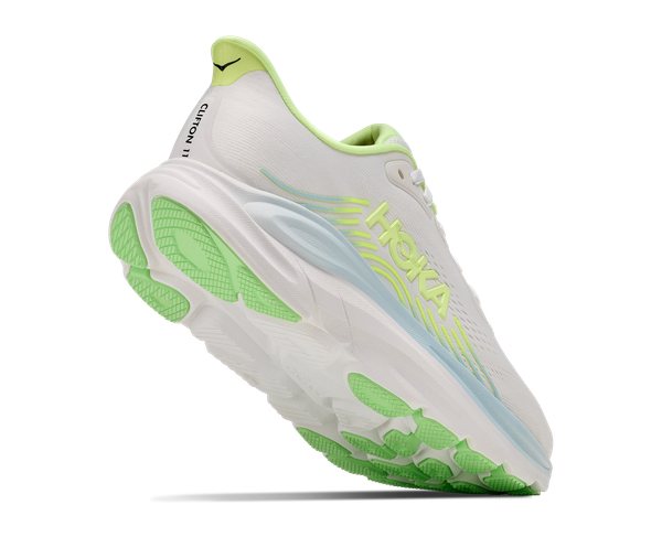 RunFree product image 4