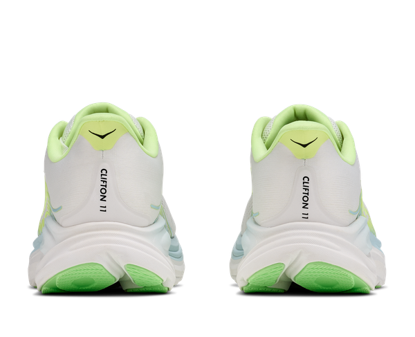 RunFree product image 5