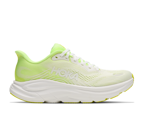 RunFree product image 1
