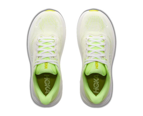 RunFree product image 2