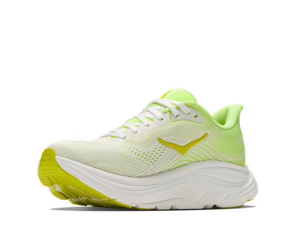 RunFree product image 3