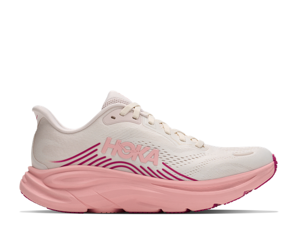 RunFree product image 1