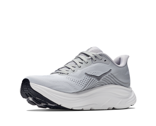 RunFree product image 3