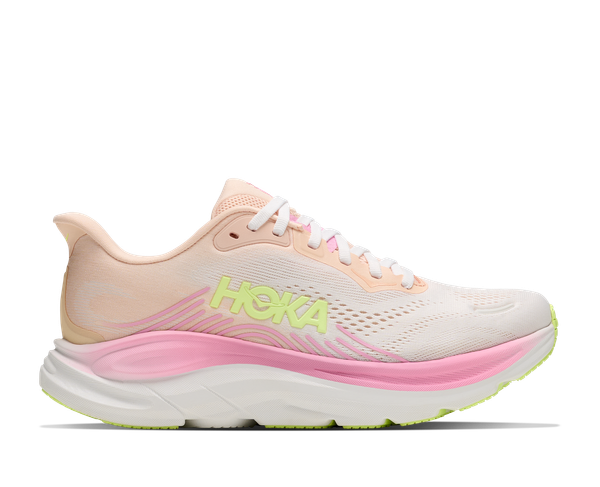 RunFree product image 1