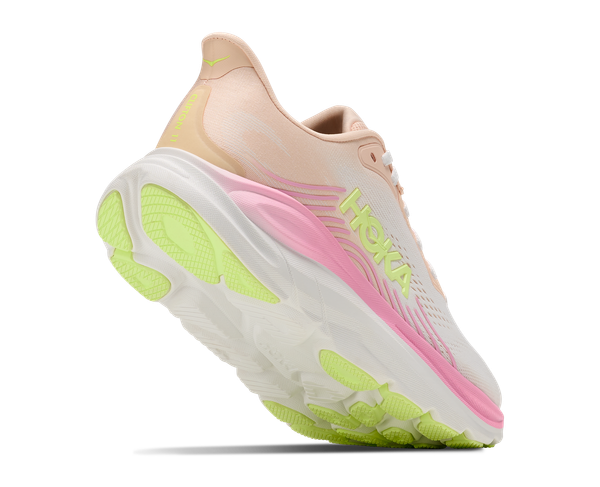 RunFree product image 4