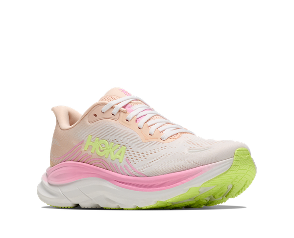 RunFree product image 6