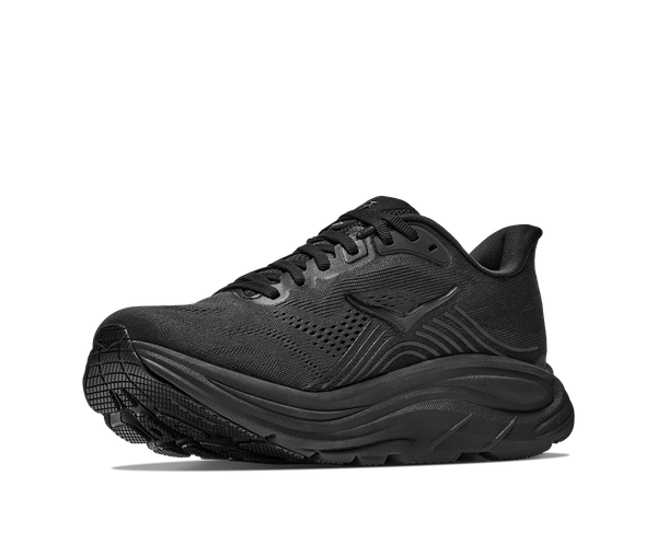 RunFree product image 3