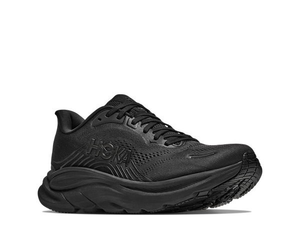 RunFree product image 6