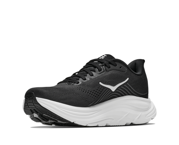 RunFree product image 3