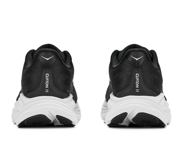RunFree product image 5