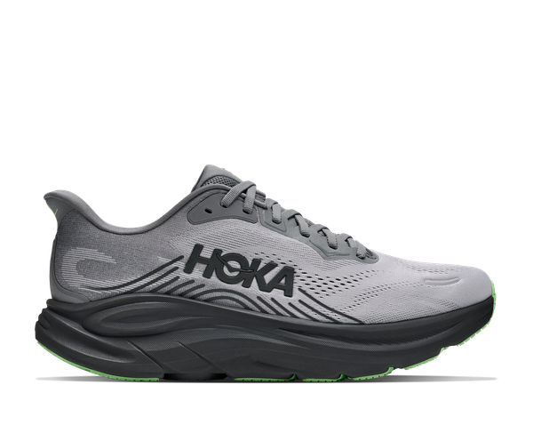 RunFree product image 1