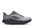 RunFree product image 1