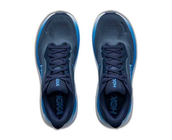 RunFree product image 2