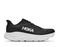 RunFree product image 1