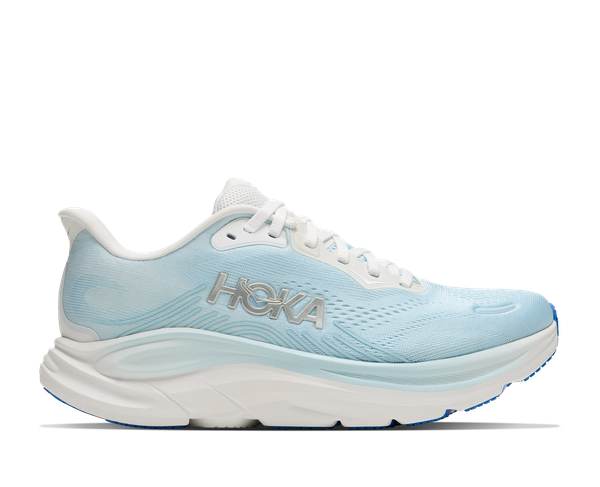 RunFree product image 1