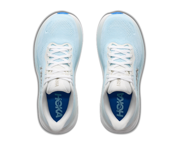 RunFree product image 2