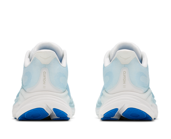 RunFree product image 5
