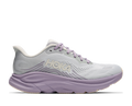 RunFree product image 1