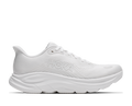RunFree product image 1