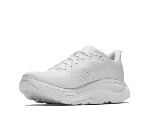 RunFree product image 3