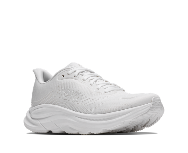 RunFree product image 6
