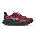 RunFree product image 1