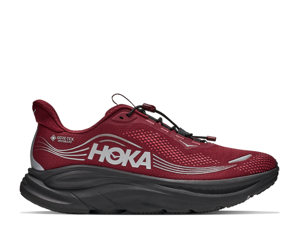 RunFree product image 1
