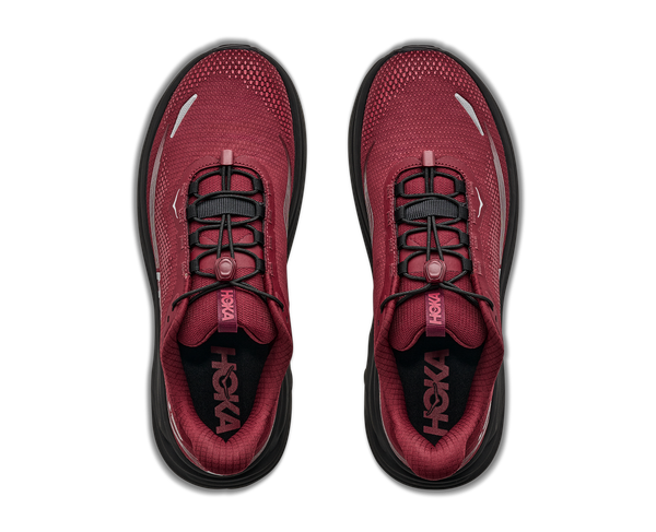 RunFree product image 3