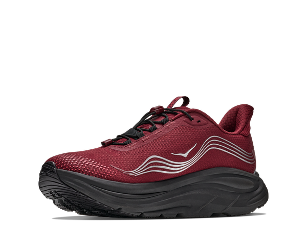 RunFree product image 2