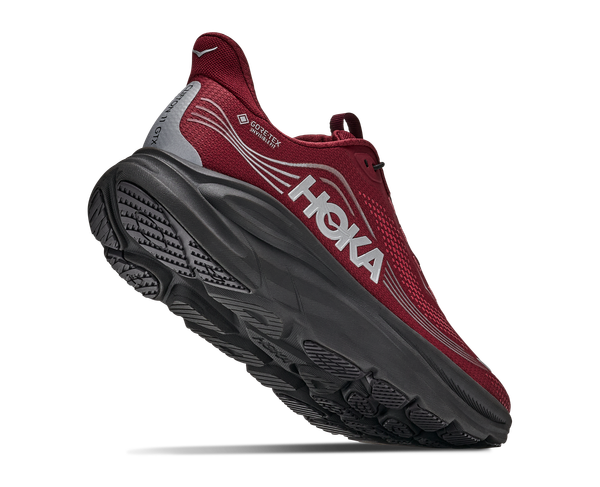 RunFree product image 4