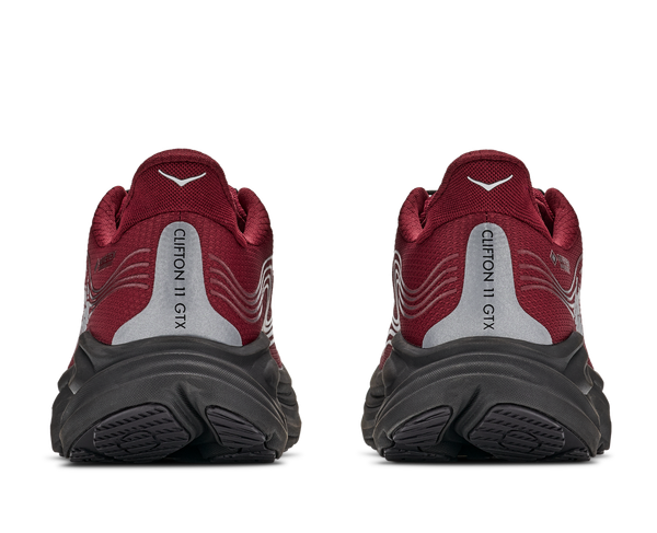 RunFree product image 5